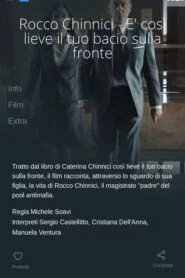 Rocco Chinnici