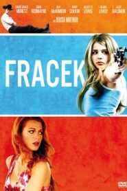 Fracek