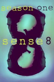 Sense8: Sezóna 1