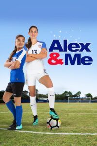 Alex a já