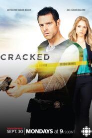 Zločinná mysl: Sezóna 2