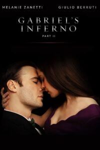 Gabriel’s Inferno Part II