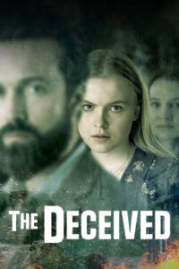 The Deceived: Sezóna 1