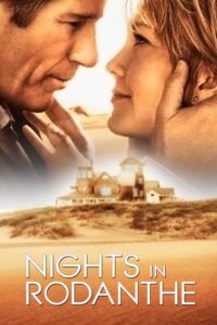 Noci v Rodanthe