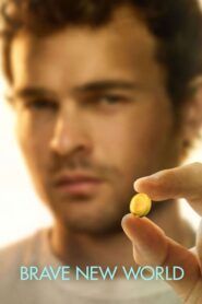 Brave New World: Sezóna 1