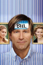 Bill