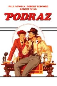 Podraz