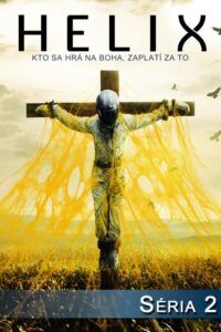 Helix: Sezóna 2
