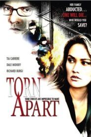 Torn Apart