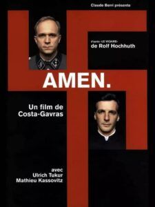 Amen.