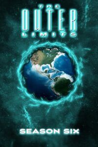 Krajní meze: Sezóna 6