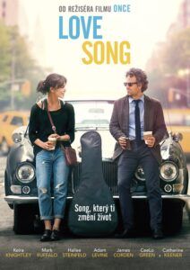 Love Song