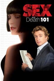 Sex 100+1