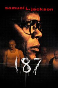 187 – Kód pro vraždu