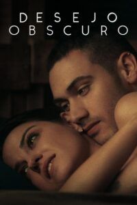 Hříšná touha: Sezóna 1