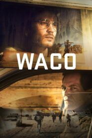 Waco: Sezóna 1