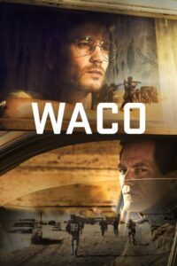 Waco: Sezóna 1
