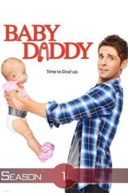 Baby Daddy: Sezóna 1