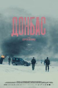 Donbas