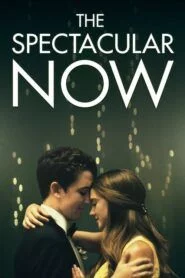 Kouzlo přítomného okamžiku