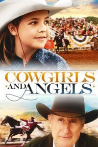 Cowgirls n‘ Angels