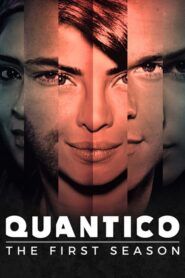 Quantico: Sezóna 1