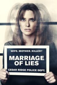 Marriage of Lies / Hlavní podezřelá