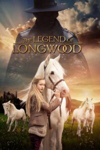 Longwoodská legenda