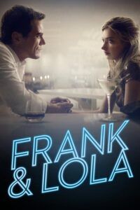 Frank a Lola