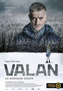 Valan