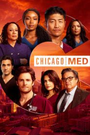 Chicago Med: Sezóna 6
