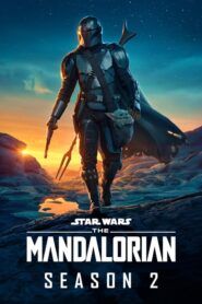 The Mandalorian: Sezóna 2