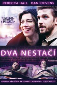 Dva nestačí