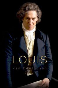 Ludwig van Beethoven