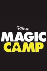 Magic Camp