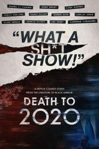 Smrt do roku 2020