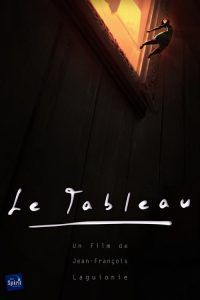 Le Tableau / Obraz