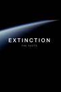 Extinction: The Facts