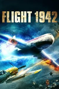 Flight World War II / Let 42