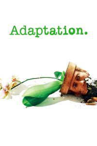 Adaptace