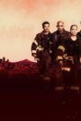 Station 19