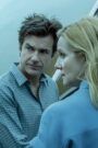 Ozark
