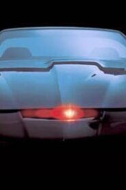 Knight Rider