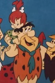 Flintstoneovi