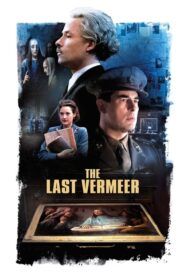 Poslední Vermeer
