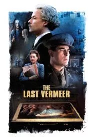 Poslední Vermeer