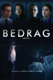 Špinavý byznys: Sezóna 1