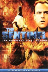 The Sentinel: Sezóna 1