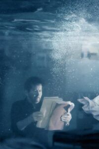 Špinavý byznys: Sezóna 2