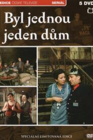 Byl jednou jeden dům: Sezóna 1